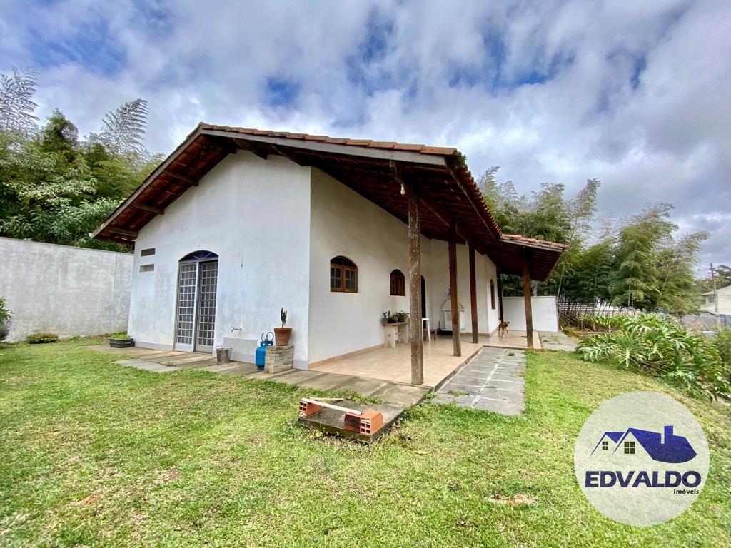 Casa para Venda, Cotia / SP, bairro Residencial Recanto Verde, 2 ...